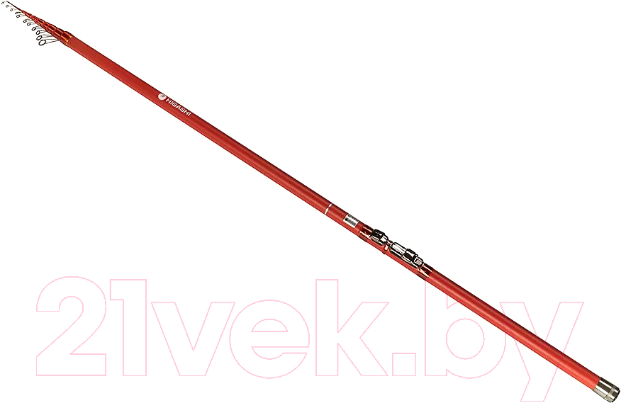 Удилище Higashi Ares 700 / 00955