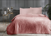 

Плед, Ozdilek Trendy Rose R0238/03-M