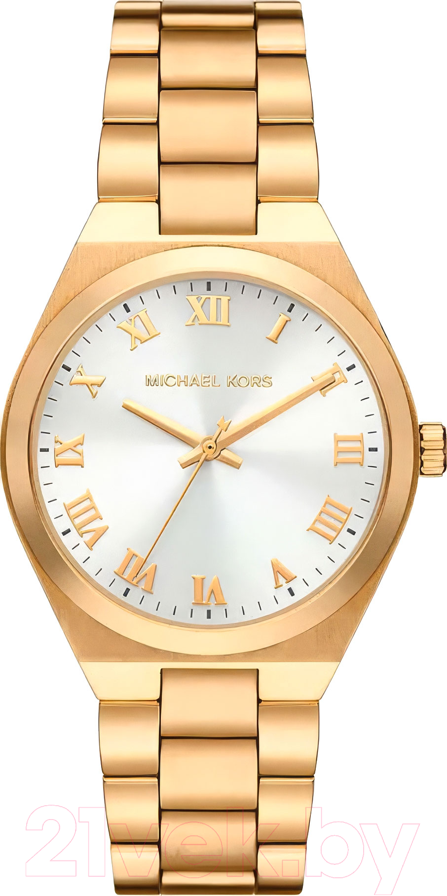 Часы наручные женские Michael Kors MK7391