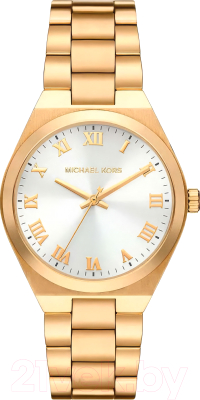 Часы наручные женские Michael Kors MK7391