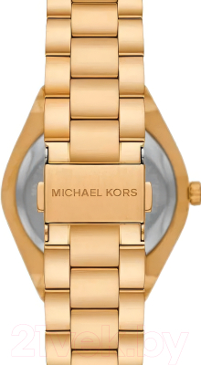 Часы наручные женские Michael Kors MK7391