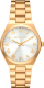 Часы наручные женские Michael Kors MK7391 - 
