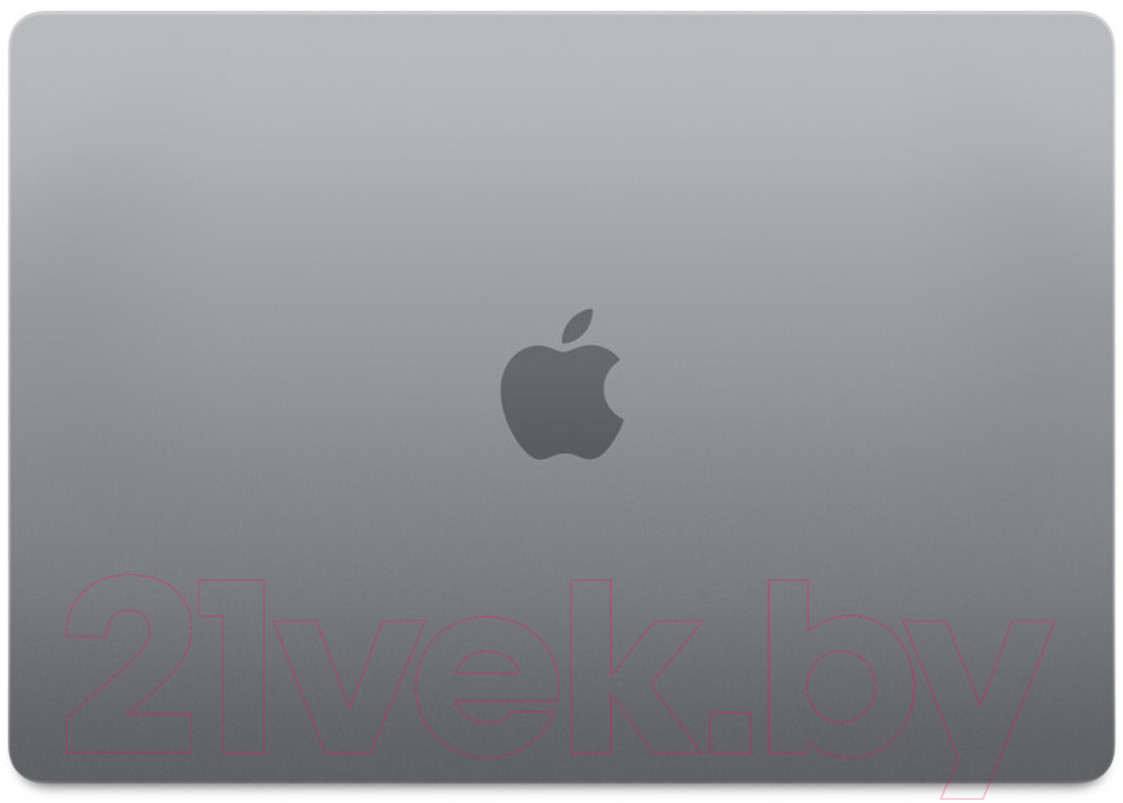 Ноутбук Apple MacBook Air 13