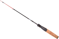 Удилище Higashi Masu 65RS 1C / 03221 - 