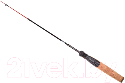 Удилище Higashi Masu 65RS 1C / 03221