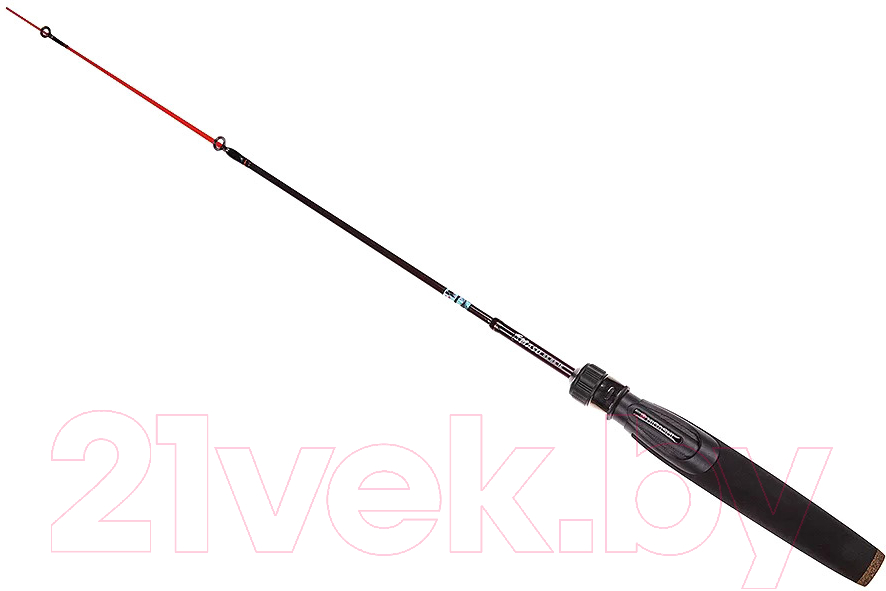 Удилище Higashi Masu 65RS 1E / 03222