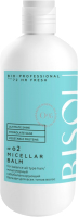 Бальзам для волос Bisou Bio Professiona Мицеллярный (285мл) - 