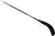 Удилище Higashi Nagano 110 / 01563 - 