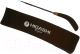 Удилище Higashi Nagano 60 / 04280 - 