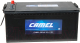 Миниатюра изображения товара Автомобильный аккумулятор Camel Euro 72511 (225 А/ч)