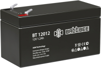 Батарея для ИБП Battbee BT 12012 - 
