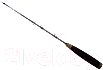 Удилище Higashi Samurai 70X / 03316