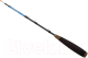 Удилище Higashi Samurai 95 / 01045 - 
