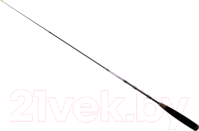 Удилище Higashi Samurai 95X / 03317