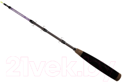 Удилище Higashi Samurai 95X / 03317