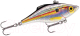 Воблер Rapala Rattlin' Rapala / RNR07HSD - 