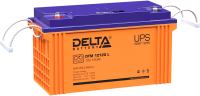 Батарея для ИБП DELTA DTM 12120 L - 