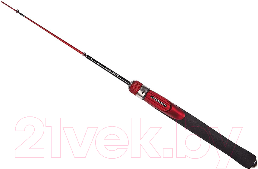 Удилище Higashi Paiku 50 TR-TG / 04308