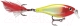 Воблер Rapala X-Rap Shad Shallow / XRSH06CLN - 