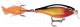 Воблер Rapala X-Rap Shad Shallow / XRSH06G - 