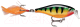 Воблер Rapala X-Rap Shad Shallow / XRSH06P - 