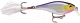 Воблер Rapala X-Rap Shad Shallow / XRSH06PD - 