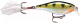 Воблер Rapala X-Rap Shad Shallow / XRSH06YP - 