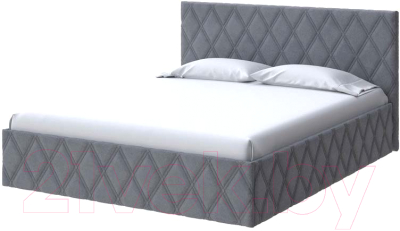Каркас кровати Proson Fresco Ultra 200x200