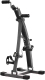 Велотренажер DFC Dual Bike / B6009G - 