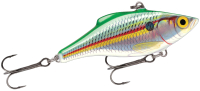 Воблер Rapala Rattlin' Rapala / RNR07HESD - 