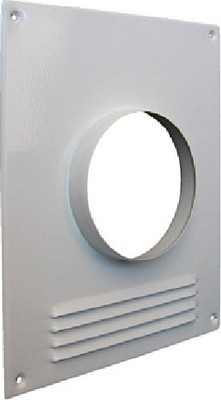 Фланец воздуховода Event ТПР140 - 