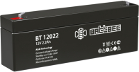 Батарея для ИБП Battbee BT 12022 - 