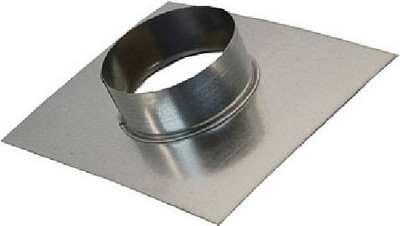 Фланец воздуховода Event ТП120Ц - 