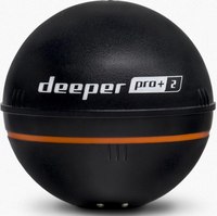 Эхолот Deeper PRO +2 / DP5H10S10 - 