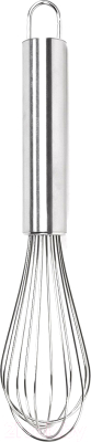 Венчик Market Union IR0001-1
