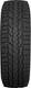 Миниатюра изображения товара Зимняя легкогрузовая шина Ikon (Nokian Tyres) Autograph Snow C3 225/70R15C 112/110R