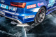 Миниатюра изображения товара Зимняя шина Ikon (Nokian Tyres) Autograph Ice 9 SUV 235/55R18 104T (шипы)