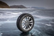 Миниатюра изображения товара Зимняя шина Ikon (Nokian Tyres) Autograph Ice 9 SUV 235/55R18 104T (шипы)