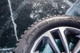 Миниатюра изображения товара Зимняя шина Ikon (Nokian Tyres) Autograph Ice 9 SUV 235/55R18 104T (шипы)