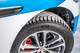Миниатюра изображения товара Зимняя шина Ikon (Nokian Tyres) Autograph Ice 9 SUV 235/55R18 104T (шипы)