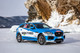 Миниатюра изображения товара Зимняя шина Ikon (Nokian Tyres) Autograph Ice 9 SUV 235/55R18 104T (шипы)