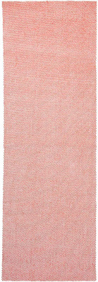 

Мочалка для тела, Африканская / 40373