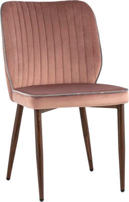 

Стул, Лоренс MC72 Velvet HLR-44/HLR-20 Edge Dual