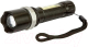 Фонарь Glanzen UFL-0500-M919  - 