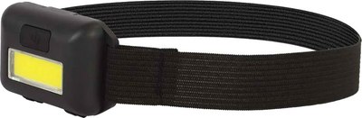 Фонарь Glanzen UFL-0080-A001 - 