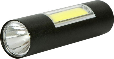 

Фонарь, UFL-0300-519B