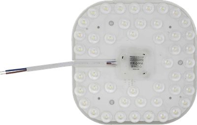 Светодиодный модуль для светильника Glanzen RPD-6500-12-10-MS -