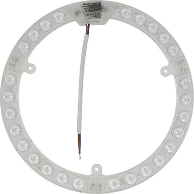 

Светодиодный модуль для светильника, RPD-6500-22-18-MR