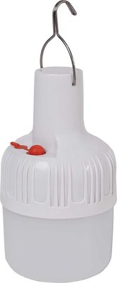 

Фонарь, CFL-0100-V49