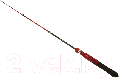 Удилище Higashi Paiku 70 TRS-TG / 04310